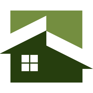 Pullman Roofing
