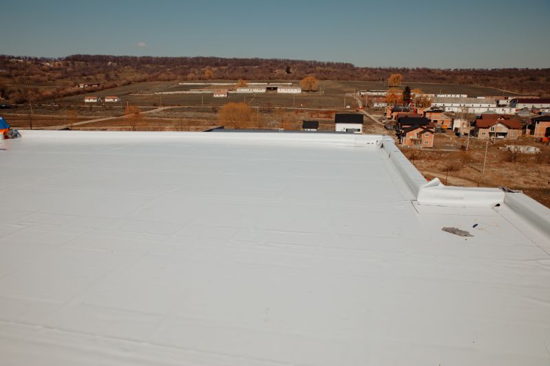 Cost of Roofing in Pullman, WA